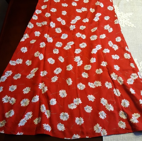 Amy Too Girls Sundress - Picture 2 of 2